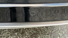 Honda HR-V 1.5 eHEV Advance Style 5dr CVT Hybrid Hatchback